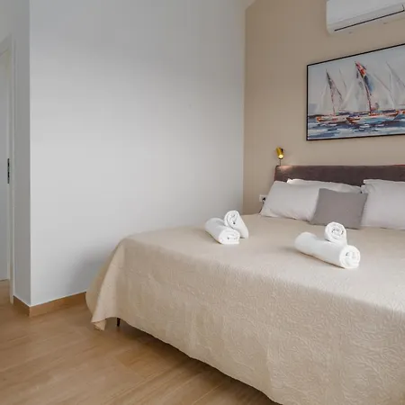 Villa Bella N Višnjan