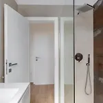 Bella N * Višnjan