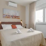 Bella N * Višnjan