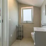Bella N Višnjan